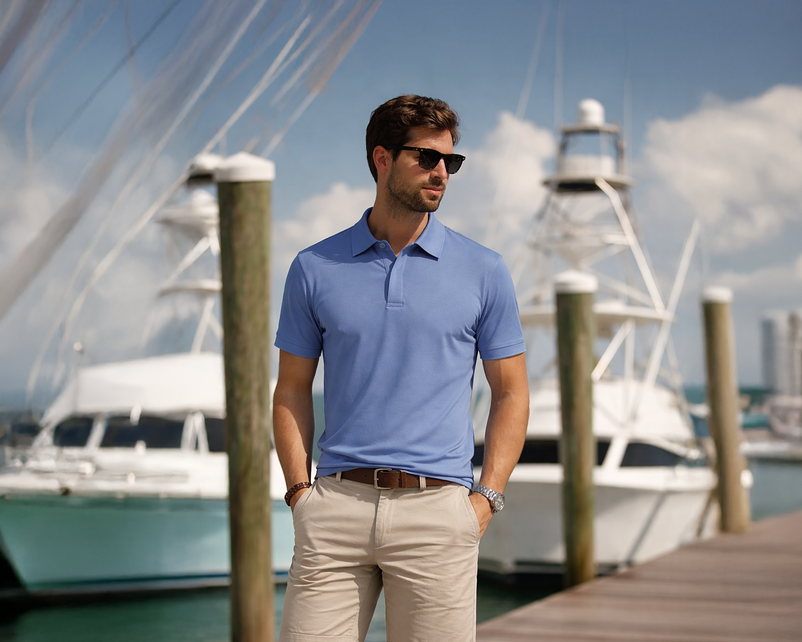 Top Fashion Trends You’ll See Everywhere This Season