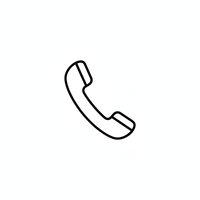 Call Us