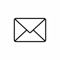 E-Mail Us