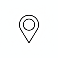 Address