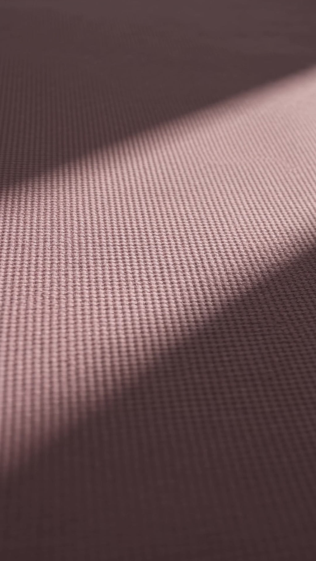 Lavender Elite-Classic Fit Polo T-Shirt by Reverse