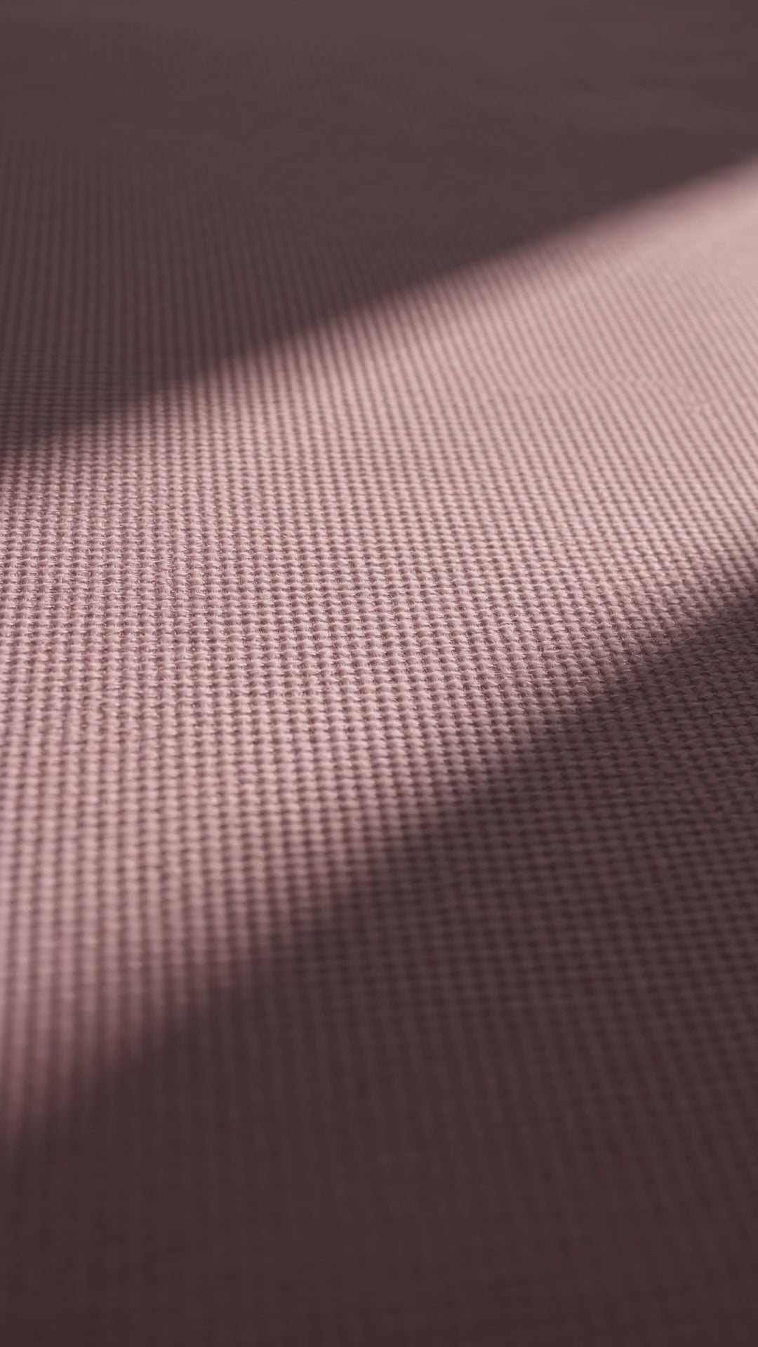 Lavender Elite-Classic Fit Polo T-Shirt by Reverse